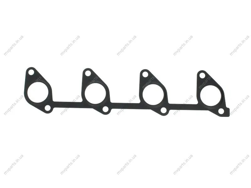 Прокладка колектора випускного Fiat Scudo 2.0JTD 044.611 ELRING 044-611 (фото 1)
