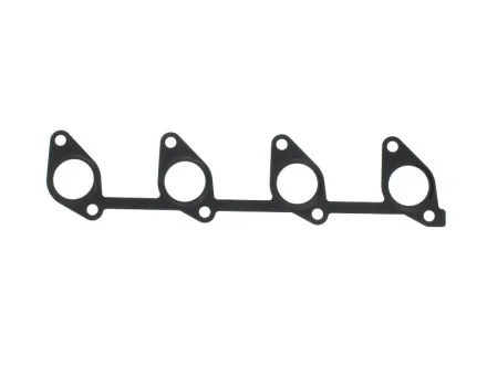Прокладка колектора випускного Fiat Scudo 2.0JTD 044.611 ELRING 044-611