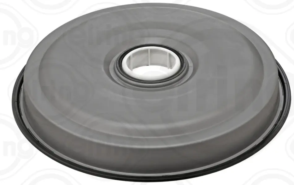 Сальник АКПП VW T5/T6 2.0 TSI 10- (55x257x37) 045.640 ELRING 045-640 (фото 1)