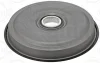 Сальник АКПП VW T5/T6 2.0 TSI 10- (55x257x37) 045.640 ELRING 045-640 (фото 1)