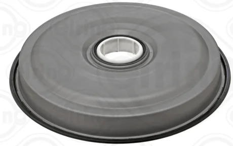 Сальник АКПП VW T5/T6 2.0 TSI 10- (55x257x37) 045.640 ELRING 045-640