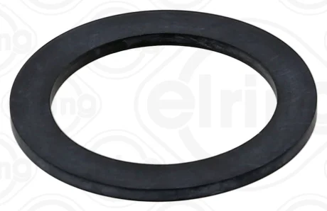 Прокладка горловини маслозаливної Volvo (42x57x3) 045.721 ELRING 045-721