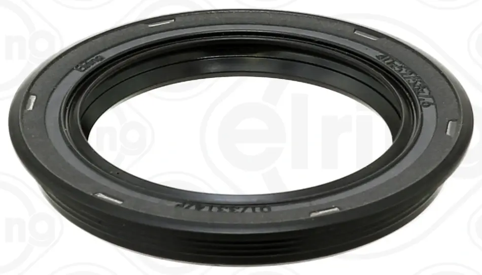 Сальник маточини 40X52X6.5 AUDI/VW (вир-во Elring) ELRING 045-772 (фото 1)