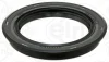 Сальник маточини 40X52X6.5 AUDI/VW (вир-во Elring) ELRING 045-772 (фото 1)