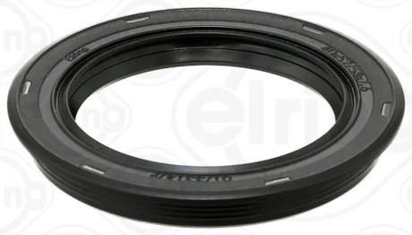 Сальник маточини 40X52X6.5 AUDI/VW (вир-во Elring) ELRING 045-772