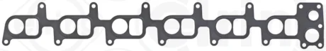 Прокладка колектора впускного MB E-class (W210/W211) 2.8-3.0 CDI 99-08 046.852 ELRING 046-852