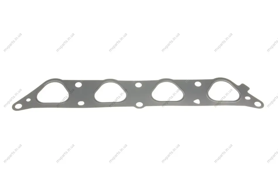 Прокладка колектора впускного Seat Toledo/VW Polo 1.6 16V 98-06 049.141 ELRING 049-141 (фото 1)