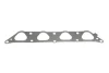 Прокладка колектора впускного Seat Toledo/VW Polo 1.6 16V 98-06 049.141 ELRING 049-141 (фото 1)