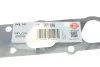 Прокладка колектора впускного Seat Toledo/VW Polo 1.6 16V 98-06 049.141 ELRING 049-141 (фото 2)