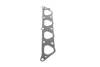 Прокладка колектора впускного Seat Toledo/VW Polo 1.6 16V 98-06 049.141 ELRING 049-141 (фото 3)