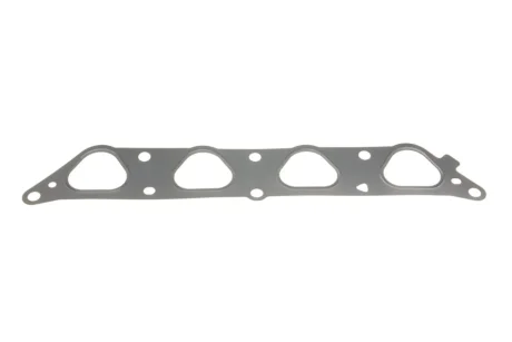 Прокладка колектора впускного Seat Toledo/VW Polo 1.6 16V 98-06 049.141 ELRING 049-141