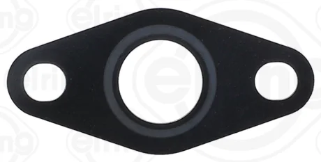 Прокладка клапана вентиляції картера VW Passat 1.8 V6/2.8 V6 96-05 049.310 ELRING 049-310