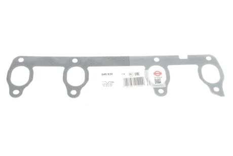 Прокладка колектора випускного VW Passat 1.6-1.9 TDI 88-05 049.930 ELRING 049-930