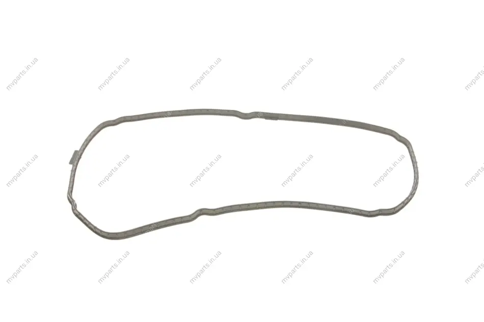 Прокладка кришки клапанів Hyundai i10/Kia Picanto 1.1 09- 050.670 ELRING 050-670 (фото 1)