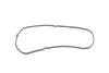 Прокладка кришки клапанів Hyundai i10/Kia Picanto 1.1 09- 050.670 ELRING 050-670 (фото 1)