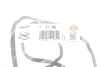 Прокладка кришки клапанів Hyundai i10/Kia Picanto 1.1 09- 050.670 ELRING 050-670 (фото 2)
