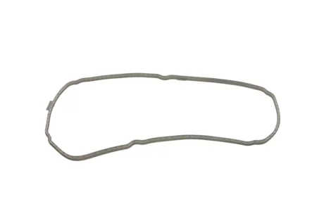 Прокладка кришки клапанів Hyundai i10/Kia Picanto 1.1 09- 050.670 ELRING 050-670