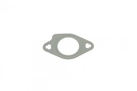 Прокладка клапана EGR MB Sprinter 906 3.0CDI 051.202 ELRING 051-202