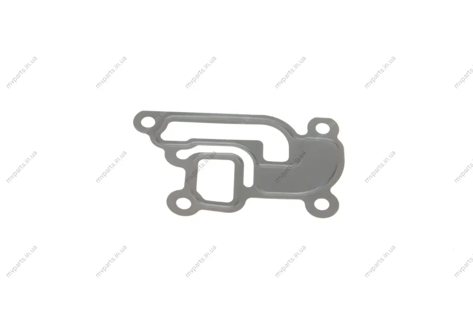 Прокладка клапана EGR Opel Astra 1.2/1.4i 00-10 051.610 ELRING 051-610 (фото 1)