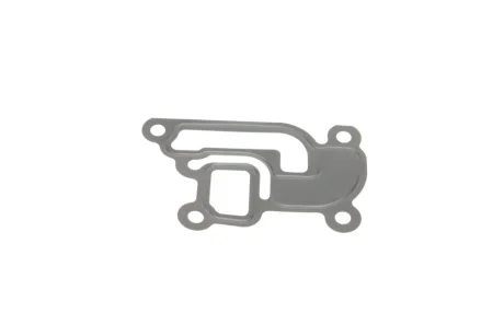 Прокладка клапана EGR Opel Astra 1.2/1.4i 00-10 051.610 ELRING 051-610