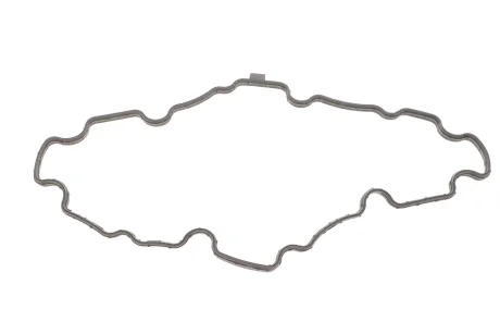 Прокладка піддону MB G-class (W463) 19- OM656 051.660 ELRING 051-660