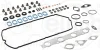 Комплект прокладок (верхній) Ford Transit 2.2 TDCi 06-14 052.091 ELRING 052-091 (фото 1)
