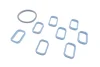 Комплект прокладок колектора впускного Ford Transit 2.0/2.4 DI 00-06 052.110 ELRING 052-110