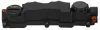Кришка клапанів Ford Transit Connect 1.6 TDCi 04-/Citroen Berlingo 1.6HDi 96- 052.730 ELRING 052-730 (фото 1)