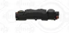 Кришка клапанів Ford Transit Connect 1.6 TDCi 04-/Citroen Berlingo 1.6HDi 96- 052.730 ELRING 052-730 (фото 3)