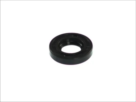 Сальник помпи водяної MB O309 (17x35x7) 054.003 ELRING 054-003