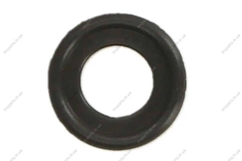 Шайба болта зливу оливи Ford/Opel/Volvo/Chevrolet/Fiat/Suzuki (10.8x20.8x2.6) 056.130 ELRING 056-130 (фото 1)