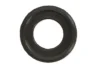 Шайба болта зливу оливи Ford/Opel/Volvo/Chevrolet/Fiat/Suzuki (10.8x20.8x2.6) 056.130 ELRING 056-130 (фото 1)