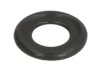 Шайба болта зливу оливи Ford/Opel/Volvo/Chevrolet/Fiat/Suzuki (10.8x20.8x2.6) 056.130 ELRING 056-130 (фото 2)