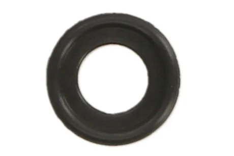 Шайба болта зливу оливи Ford/Opel/Volvo/Chevrolet/Fiat/Suzuki (10.8x20.8x2.6) 056.130 ELRING 056-130