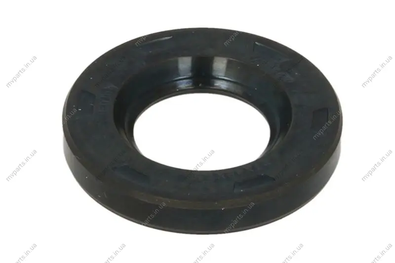 Прокладка кришки клапанів Nissan Primera/Sunny 1.6 90-96 056.790 ELRING 056-790 (фото 1)