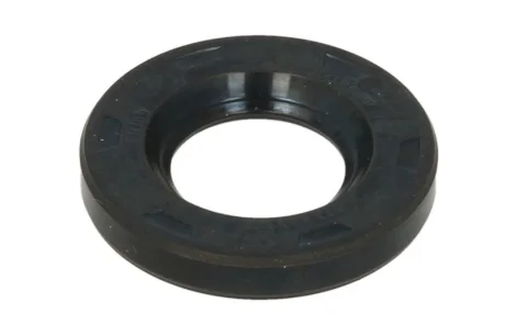 Прокладка кришки клапанів Nissan Primera/Sunny 1.6 90-96 056.790 ELRING 056-790