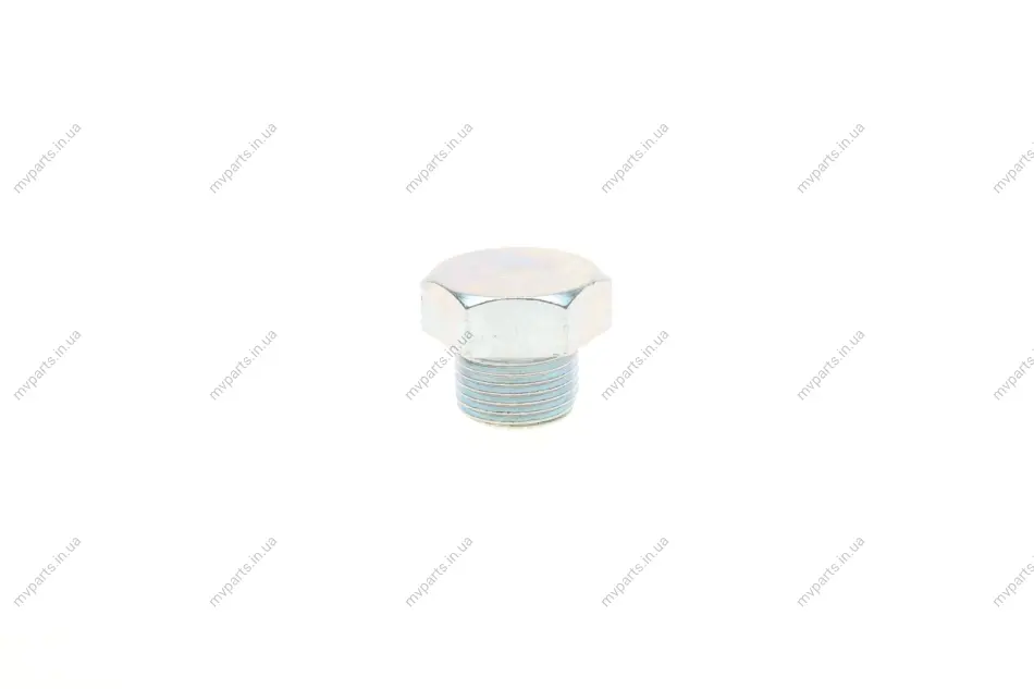 Болт зливу оливи Jeep Cherokee/Grand Cherokee/Wrangler 95- 057.370 ELRING 057-370 (фото 1)