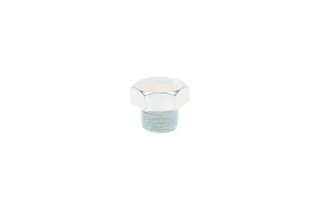 Болт зливу оливи Jeep Cherokee/Grand Cherokee/Wrangler 95- 057.370 ELRING 057-370