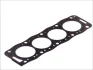 Прокладка ГБЦ Fiat Scudo/Citroen Jumpy 1.9D (1905) (3 метки) (1.44mm) 059.171 ELRING 059-171 (фото 1)
