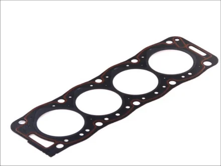 Прокладка ГБЦ Fiat Scudo/Citroen Jumpy 1.9D (1905) (3 метки) (1.44mm) 059.171 ELRING 059-171