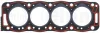Прокладка головки блоку PSA 1.9D XUD9 5 1.5MM (вир-во Elring) ELRING 059-341 (фото 1)