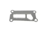 Прокладка корпуса фільтра масляного Ford Transit Connect 2.5 Duratec 13- 059.920 ELRING 059-920 (фото 1)