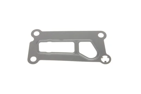 Прокладка корпуса фільтра масляного Ford Transit Connect 2.5 Duratec 13- 059.920 ELRING 059-920