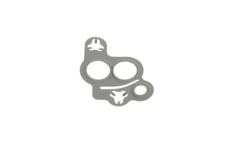 Прокладка клапана EGR Ford Focus/Mondeo/Fiesta 1.8/2.0 04-15 059.934 ELRING 059-934