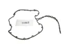 Прокладка кришки клапанів BMW 3 (E46-E92) 03-/Opel Omega B 2.5DTI 01-03 060.062 ELRING 060-062