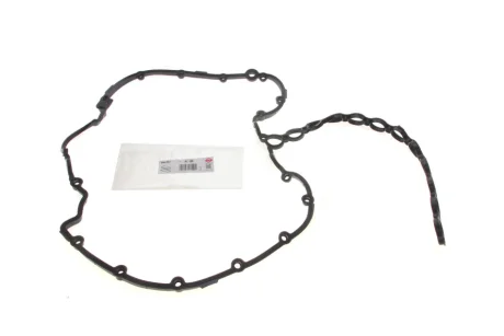 Прокладка кришки клапанів BMW 3 (E46-E92) 03-/Opel Omega B 2.5DTI 01-03 060.062 ELRING 060-062