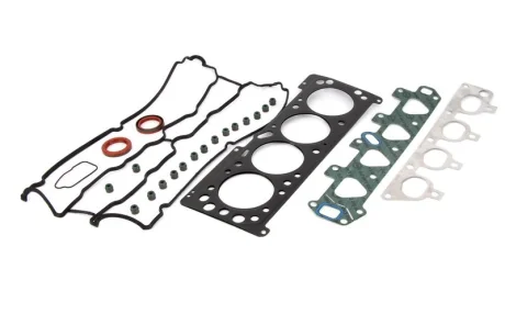 Комплект прокладок (верхній) Opel Combo 1.6 CNG 05- 061.430 ELRING 061-430