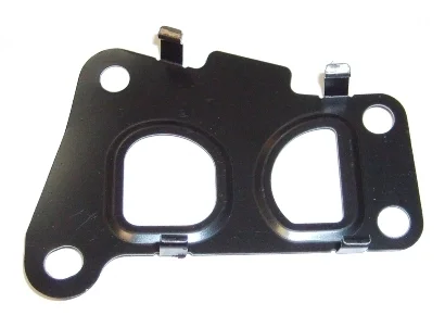 Прокладка клапана EGR OPEL 1,6 16V Z16XEP (вир-во Elring) ELRING 061-780