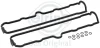 Прокладка кришки клапанів Opel Astra F/Vectra B 1.4/1.6 16V 94-02 (к-кт) 062.430 ELRING 062-430