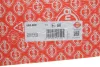 Прокладка ГБЦ VW Golf VIII/Polo VI 1.0 TSI 17- 065.800 ELRING 065-800 (фото 2)